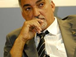 Juiz Sérgio Moro vai receber título de cidadão Espírito-santense