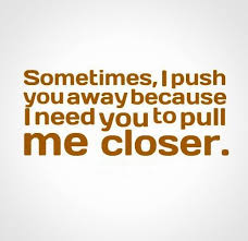 Pin By Crys Rose On Love Quotes True Quotes Meaningful Quotes Inspirational Quotes