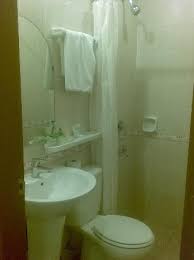 Lai lai hotel is located in kota kinabalu's downtown kota kinabalu neighborhood. Lai Lai Hotel Prices Reviews Kota Kinabalu Sabah Tripadvisor