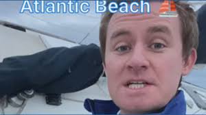 Chase Properties CEO Michael Balanky sat down with First Coast News to talk  about the $17.2 million sale and what his company plans