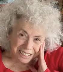 Townsend Family Reunion