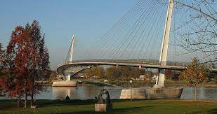 epingle sur strasbourg