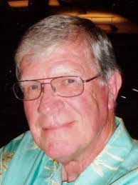 Jerry Yokley's Instagram, Twitter & Facebook