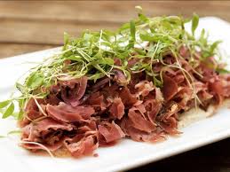 Slide Show Staff Picks 9 Lamb Dishes We Love In New York Serious Eats Hering