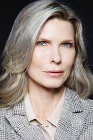 Diana Herbert herečka • Filmožrouti.cz