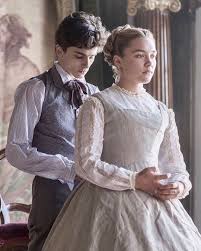 See your favorite sisters with these mobile wallpapers any series movies. Little Women Timothee Chalamet Wallpapers Wallpaper Cave