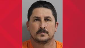 Driver charged with DUI manslaughter in Polk County crash