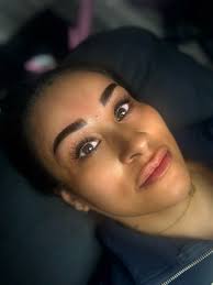 Ellie Fairchild (@ellie.fairchild.2025) • Facebook