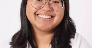 Abbie Herrin, Digital Design Editor