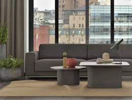 Check spelling or type a new query. Loft Style Furniture Buy In Kiev Ukraine Manufacturer Cube44