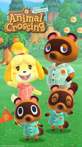 All our desktop wallpapers are 1920x1080 width, if you'd like one in a particular size you can ask in the comments and we'll will try to accommodate you when possible! Animal Crossing New Horizons Wallpaper Nintendo Free Download Borrow And Streaming Internet Archive