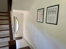 Wir bieten beste qualität zu günstigen preisen. Rooms4ring Nurburgring Designer Villa Adenau Informationen Und Buchungen Online Viamichelin