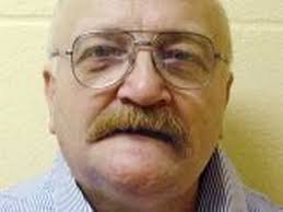 Police alert as killer flees prison