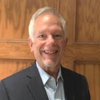 3200+ "John Pe" profiles