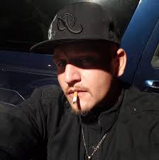 Recommendation for Dylan Halverson in Anacortes, NW Washington