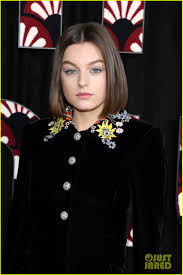 She is known for her work on the crown (2016), pennyworth (2019) and my policeman. 2l 11kdcsp2e1m