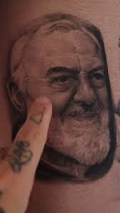 HEALED 🩹, @emalla.official , @emalla_italy , @tattooproton , @probodysupply