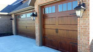 If you have an old. Garage Doors More Linkedin