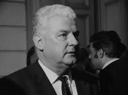 Medicine, money and mutual aid in: Medical histories of Belgium