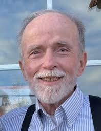 Obituary information for Robert "Bob" Rhoads