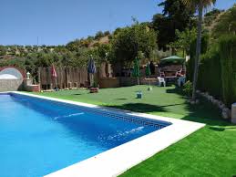 Maybe you would like to learn more about one of these? Hacienda La Toscana Priego De Cordoba Updated 2021 Prices