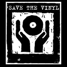 Image result for afro funky logo copertine