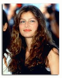 This sector brings about a thirst for communication and sometimes, a need to take risks in your dealings with others. Ss3238144 Movie Picture Of Laetitia Casta Buy Celebrity Photos And Posters At Starstills Com