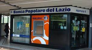 A r.l., 57, via del comune, banche ed istituti di credito e risparmio velletri info e contatti: Velletri Banca Popolare Del Lazio Quella Lettera Anonima Di Soci E Dipendenti Coraggiosi Prima Parte L Osservatore D Italia