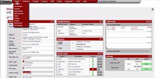 The regular firewall features of this suite include whitelisting and blacklisting functions, as well as content privacy controls such as text copy shutdown. 9 Free Best Open Source Firewall To Secure Network H2s Media