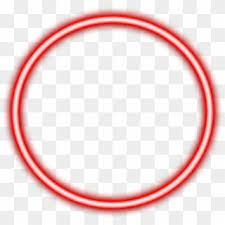 Large collections of hd transparent red circle png images for free download. Red Circle Png Transparent For Free Download Pngfind