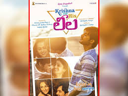 Among them, telugu movies and tamil movies are particularly prominent. Another Telugu Film Aiming For Ott Release Tollywood