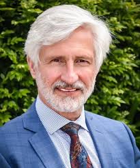 Coonamble Shire Council Annual Report 2020-2021