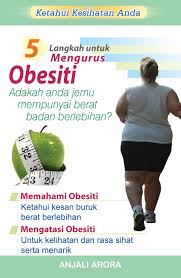 Bersihkan komputer terutama di bagian. 5 Langkah Menangani Obesiti Majalahsains