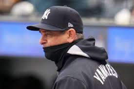 Princeton ice hockey coach Tim Chase enjoying life at the rink