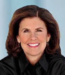 Brookings 2024 Annual Report