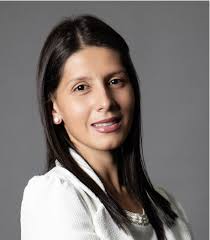 Estructura Académica