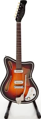 Black And Mild Jazz Wood Tip Nicotine Hopf Saturn Guitar Electric Guitar Vintage Electric Guitars