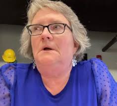 The lack of "snowman enthusiasm" in wausau's youth is getting out of hand.  And I am personally upset that no one in the upcoming supreme court  election is running a pro snowman