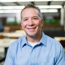 The last 12 weeks have been a blur—but every sleepless night, frustrated  cry, and interrupted plan was totally worth it. Definitely my most  important project of 2024 (and the 2nd most important… |