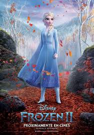 Temporada 2 / episodio 11 fecha de estreno: El Pasado No Es Lo Que Parece Preparate Para La Aventura Con Frozen 2 Frozen Disney Imagenes De Frozen Fotos De Princesas Disney
