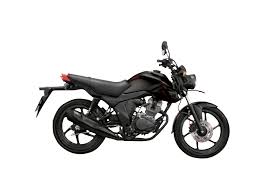 Modif honda win, modif motor honda tiger, modif motor honda beat street, honda tiger modify honda civic 8th gen front bumper coupe, modifikasi new honda cb150 verza klasik modern motoblast via. Modifikasi Honda Verza Mumet Ndhase
