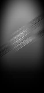 Black And Silver Ombre Background Pin By Wny Wny On Hinh Nền điện Thoại Abstract Wallpaper Backgrounds Grey Wallpaper Android Silver Grey Wallpaper