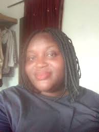 I hope in 2025 you take time to bless yourself, develop your practice,  connect with your roots, and grow the relentlessness you need for a  successful calendar year. Here's a blessing to