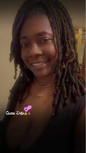 Scarface/Et ❤️🖤