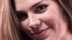 Marley Mason Is A Curvy Girl