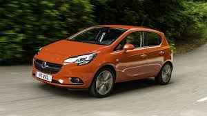 2019 Vauxhall Viva New Review Vauxhall Viva Vauxhall Car