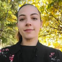 30+ "Seminara" profiles