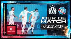 On other search engines, ads are based on profiles compiled about you using your personal information like search, browsing, and purchase history. Accueil Club Des Amis De L Om