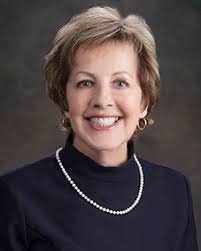 Scholarships & Fellowships