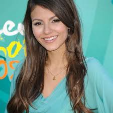 Sienna Taylor (@YourGirl_Sienna)